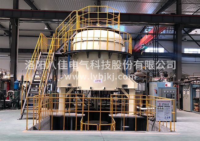 如何選擇合適的真空燒結爐以滿足材料加工需求？